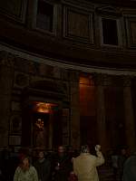 21 - pantheon.jpg